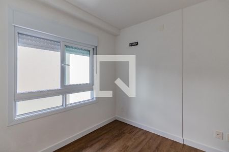 Quarto de apartamento à venda com 2 quartos, 65m² em Menino Deus, Porto Alegre