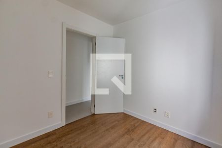 Quarto de apartamento à venda com 2 quartos, 65m² em Menino Deus, Porto Alegre