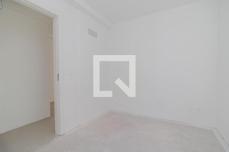 Quarto de apartamento à venda com 2 quartos, 61m² em Menino Deus, Porto Alegre