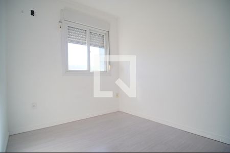 Quarto 1 de apartamento para alugar com 2 quartos, 51m² em Operário, Novo Hamburgo