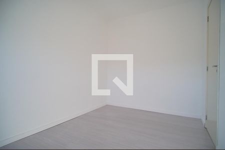 Quarto 1 de apartamento para alugar com 2 quartos, 51m² em Operário, Novo Hamburgo