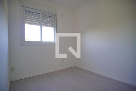 Quarto 2 de apartamento para alugar com 2 quartos, 51m² em Operário, Novo Hamburgo