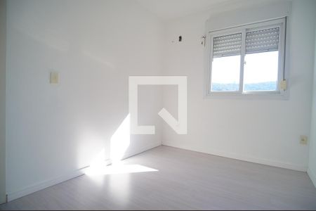 Quarto 1 de apartamento para alugar com 2 quartos, 51m² em Operário, Novo Hamburgo