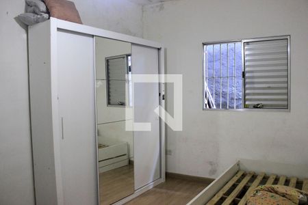 Quarto 2 de casa à venda com 4 quartos, 180m² em Vila Florida, Guarulhos