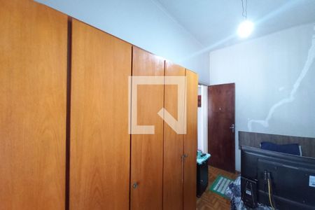 Quarto 2  de casa à venda com 4 quartos, 400m² em Ponte Preta, Campinas