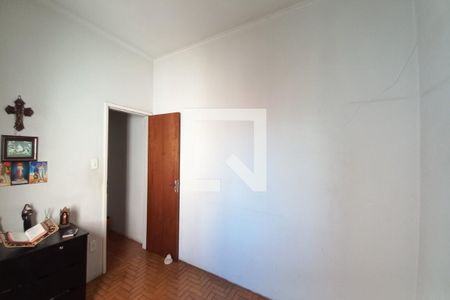 Quarto 3 de casa à venda com 3 quartos, 400m² em Ponte Preta, Campinas