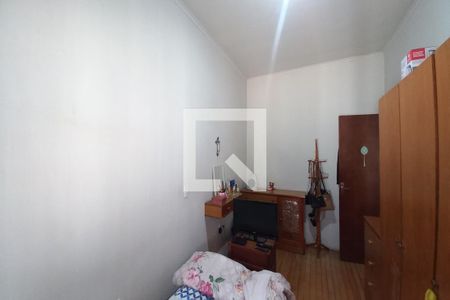 Quarto 1  de casa à venda com 4 quartos, 400m² em Ponte Preta, Campinas