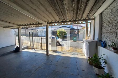 Vista do Quarto 1  de casa à venda com 4 quartos, 400m² em Ponte Preta, Campinas
