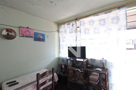 Casa para alugar com 1 quarto, 360m² em Sinimbu, Belo Horizonte