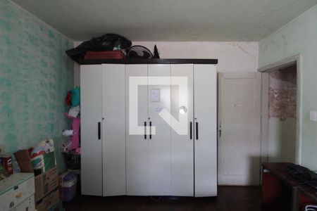 Casa para alugar com 1 quarto, 360m² em Sinimbu, Belo Horizonte