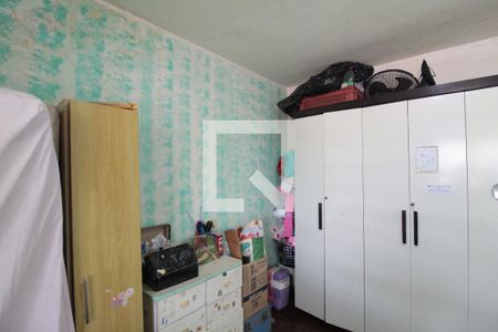 Casa para alugar com 1 quarto, 360m² em Sinimbu, Belo Horizonte