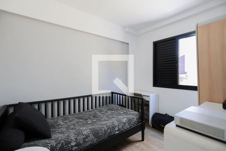 Quarto 2 de apartamento à venda com 2 quartos, 48m² em Lauzane Paulista, São Paulo