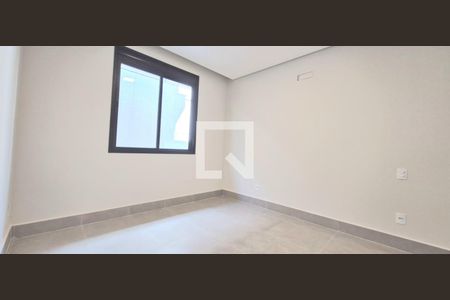 Quarto 1 de casa à venda com 3 quartos, 360m² em Jardim Imperial, Lagoa Santa