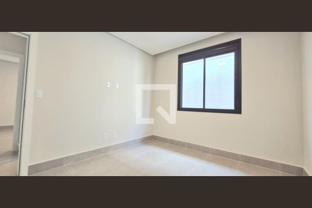 Quarto 1 de casa à venda com 3 quartos, 360m² em Jardim Imperial, Lagoa Santa