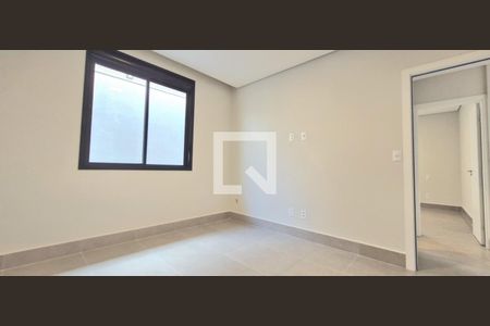 Quarto 2 de casa à venda com 3 quartos, 360m² em Jardim Imperial, Lagoa Santa