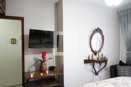 Quarto 2 de casa à venda com 3 quartos, 125m² em Água Rasa, São Paulo