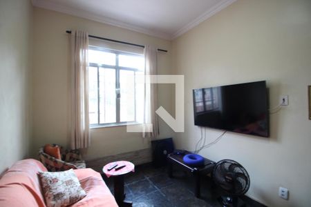 Quarto 1 de casa de condomínio à venda com 3 quartos, 144m² em Jacarepaguá, Rio de Janeiro