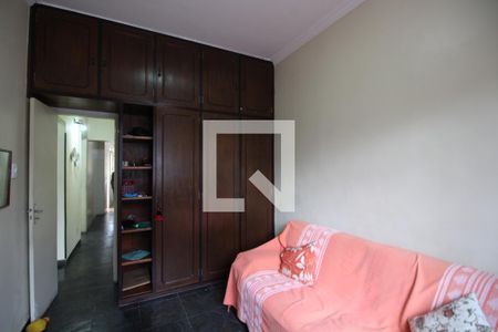 Quarto 1 de casa de condomínio à venda com 3 quartos, 144m² em Jacarepaguá, Rio de Janeiro