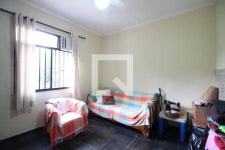 Quarto 2 de casa de condomínio à venda com 3 quartos, 144m² em Jacarepaguá, Rio de Janeiro