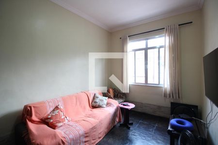 Quarto 1 de casa de condomínio à venda com 3 quartos, 144m² em Jacarepaguá, Rio de Janeiro