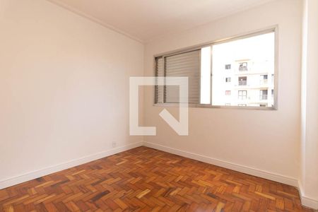 Quarto 1 de apartamento para alugar com 2 quartos, 75m² em Bosque da Saúde, São Paulo