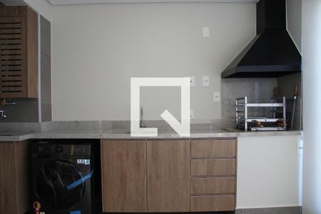 Apartamento para alugar com 2 quartos, 67m² em Jardim São Paulo, Guarulhos