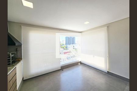 Apartamento para alugar com 2 quartos, 67m² em Jardim São Paulo, Guarulhos