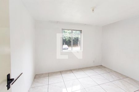 Quarto 1 de apartamento para alugar com 2 quartos, 60m² em Cristo Rei, São Leopoldo