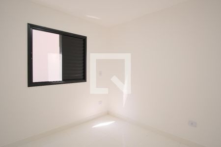 Quarto 1 de apartamento à venda com 2 quartos, 48m² em Vila Matilde, São Paulo