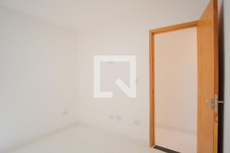 Quarto 1 de apartamento à venda com 2 quartos, 48m² em Vila Matilde, São Paulo