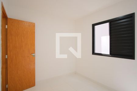 Quarto 1 de apartamento à venda com 2 quartos, 48m² em Vila Matilde, São Paulo