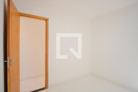 Quarto 2 de apartamento à venda com 2 quartos, 48m² em Vila Matilde, São Paulo