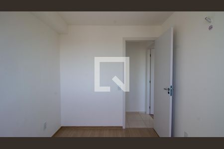 Quarto de apartamento à venda com 2 quartos, 48m² em Barra da Tijuca, Rio de Janeiro