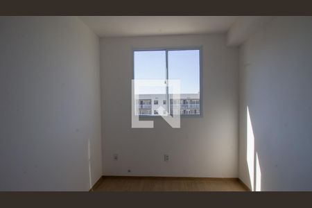 Quarto de apartamento à venda com 2 quartos, 48m² em Barra da Tijuca, Rio de Janeiro