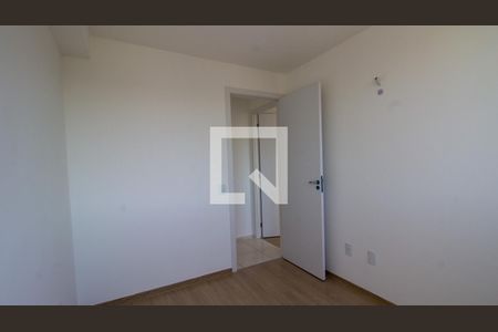 Quarto de apartamento à venda com 2 quartos, 48m² em Barra da Tijuca, Rio de Janeiro