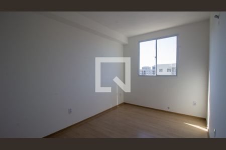 Suíte de apartamento à venda com 2 quartos, 48m² em Barra da Tijuca, Rio de Janeiro