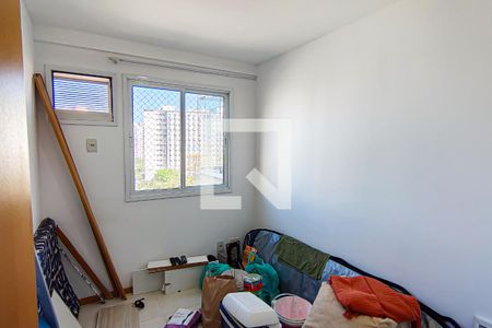 Quarto 1 de apartamento para alugar com 3 quartos, 73m² em Barra Olímpica, Rio de Janeiro