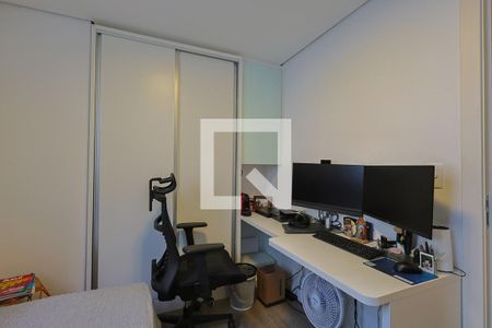 Quarto 1 de apartamento à venda com 4 quartos, 227m² em Anchieta, Belo Horizonte