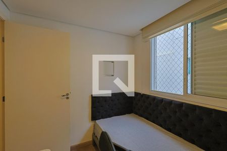 Quarto 1 de apartamento à venda com 4 quartos, 227m² em Anchieta, Belo Horizonte