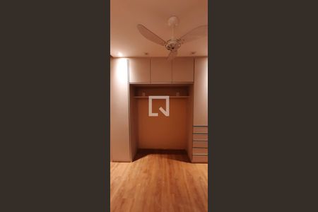 Apartamento à venda com 3 quartos, 117m² em Dona Clara, Belo Horizonte