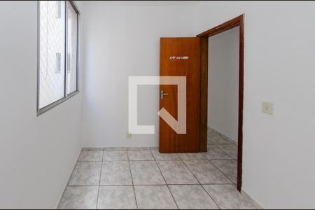 Quarto 1 de apartamento à venda com 3 quartos, 68m² em Nova Granada, Belo Horizonte