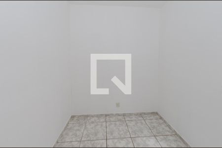 Quarto 1 de apartamento à venda com 3 quartos, 68m² em Nova Granada, Belo Horizonte