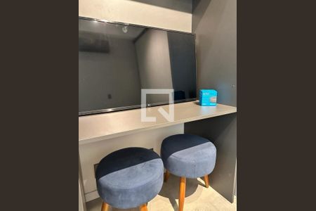 Apartamento à venda com 1 quarto, 29m² em Sumarezinho, São Paulo