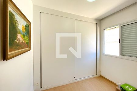 Quarto 1 de apartamento à venda com 4 quartos, 274m² em Serra, Belo Horizonte