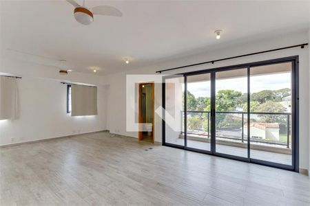Apartamento à venda com 1 quarto, 45m² em Santo Amaro, São Paulo