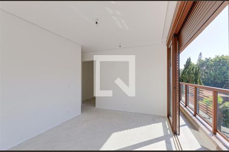 Casa à venda com 4 quartos, 670m² em Jardim dos Estados, São Paulo