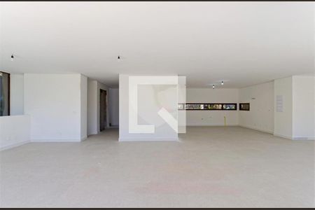 Casa à venda com 4 quartos, 703m² em Jardim dos Estados, São Paulo