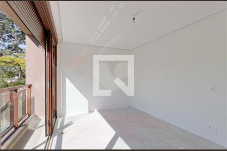 Casa à venda com 4 quartos, 703m² em Jardim dos Estados, São Paulo