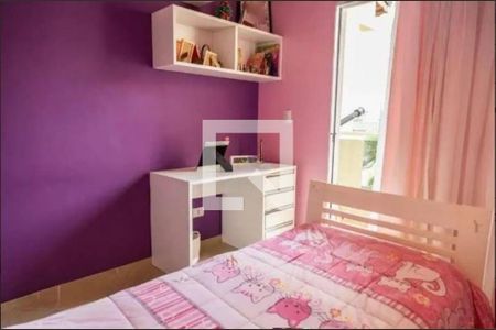 Foto 14 de casa à venda com 3 quartos, 160m² em Vila Constanca, São Paulo