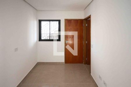 Sala/Cozinha de casa para alugar com 2 quartos, 32m² em Jardim Vila Formosa, São Paulo